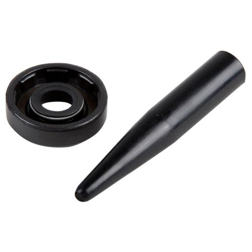 Accessoires Pompe Suntec - Presse Étoupe (991515/991511)