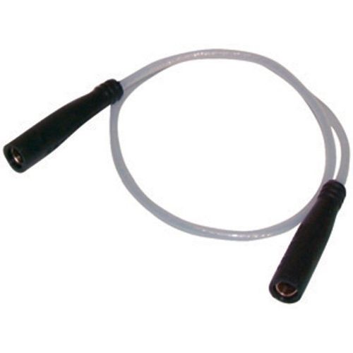 Câble Haute Tension Standard - Câbles Ht Long 300mm (6 Pièces)