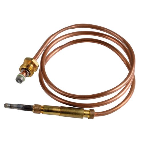 Thermocouple - 05114400