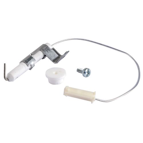 87167602380 - Électrode Ionisation