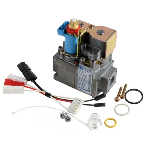 Mécanisme Gaz G20 - 5727100