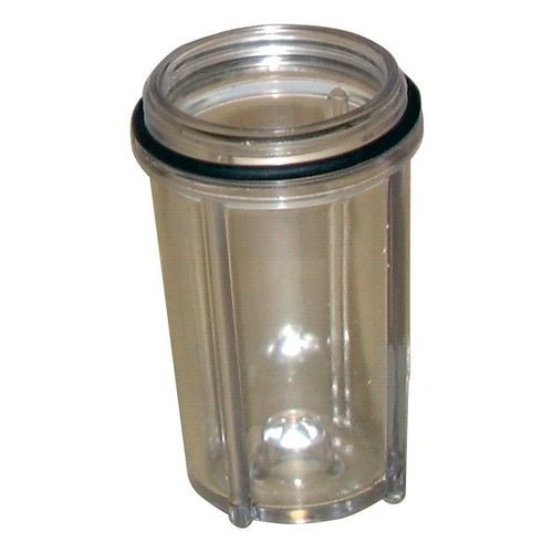 Accessoires De Filtre - Pot De Rechange Après Décembre 1995