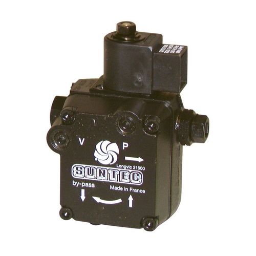 Pompe Suntec - As 47 C 1538 6p 0500