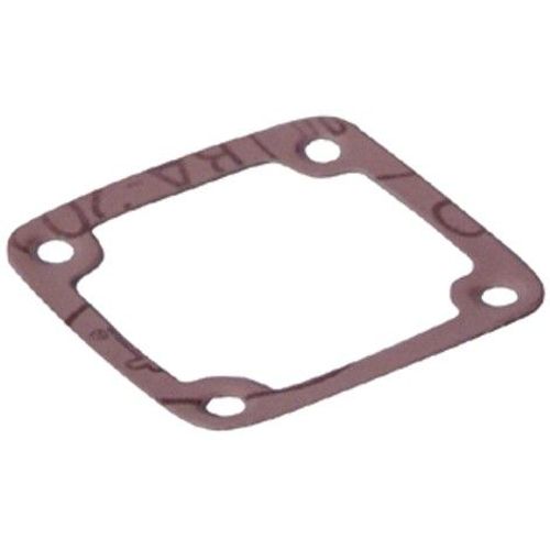Accessoires Pompe Delta - Joint De Couvercle Z Et V