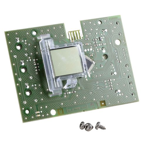 Module Afficheur - S1009000