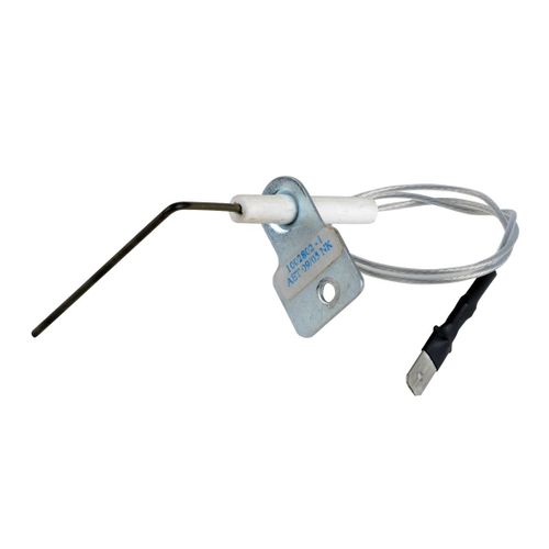 Électrode Ionisation - 61002802