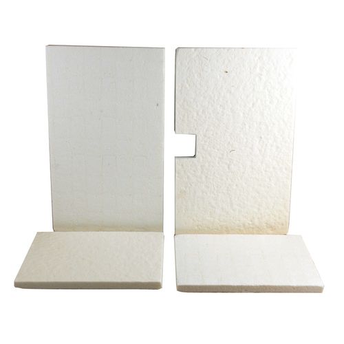 Isolants Jupe Chaude - 05730100