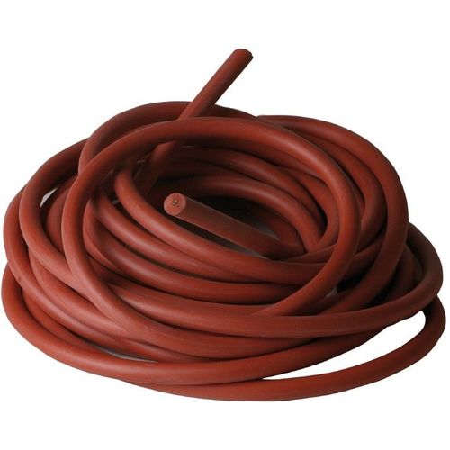 Câble Haute Tension Standard - Câble Ht Silicone 250°C Diam 6