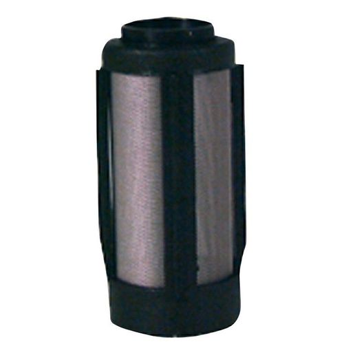 Accessoires De Filtre - Cartouche De Filtre Nickelée