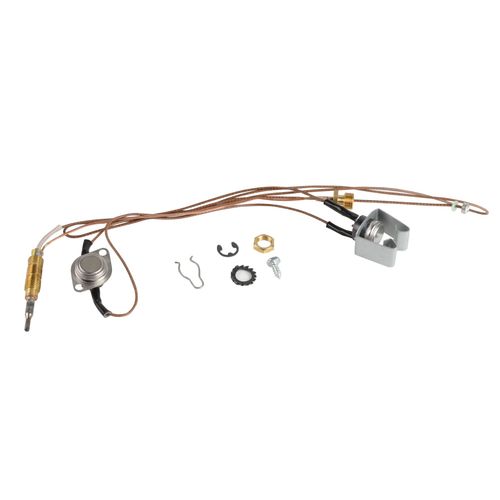 Thermocouple Src Et Sécurité - S1201300/Sd