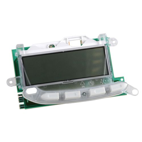 Carte Interface - S1062200