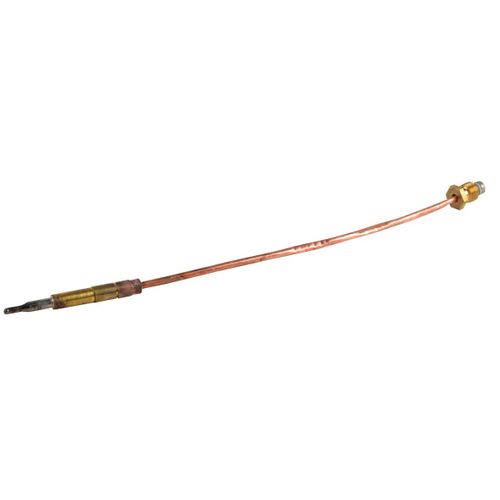 Thermocouple - 200159