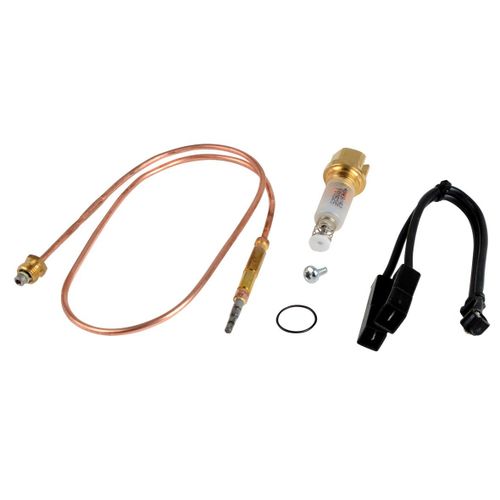 Thermocouple - 05266400