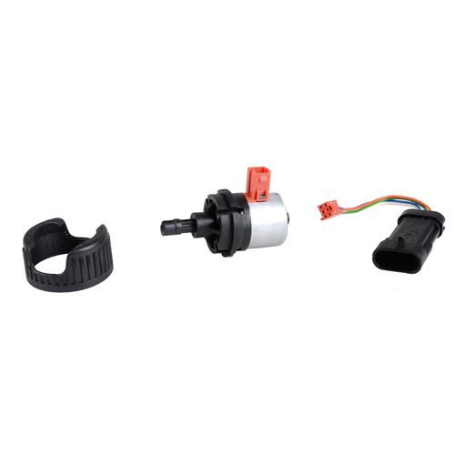 Moteur Vanne 3 Voies - S1053700
