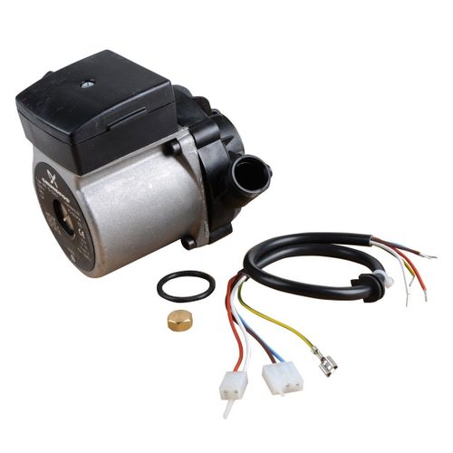 Circulateur Up 15/50 230v Std(G) - 61010612