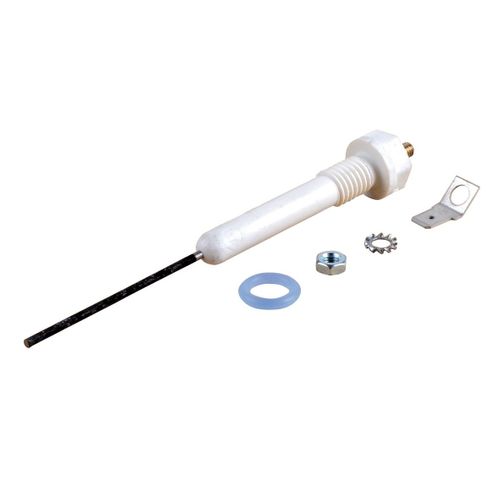 Anode Protech Externe - 340407