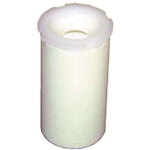 Accessoires De Filtre - Cartouche De Filtre Siku