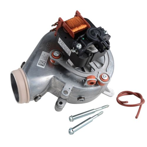 Extracteur - S1073600
