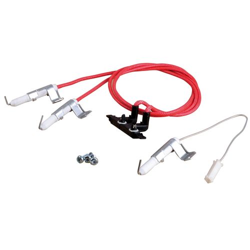 87167605510 - Electrode Gl