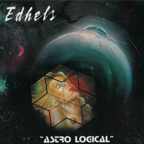 Astro-Logical