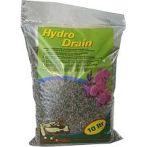 Hydro Drain