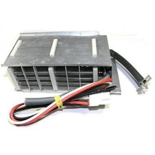 Resistance 1750w + 750w Seche Linge Fagor 1sf-6