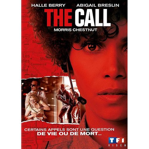 The Call