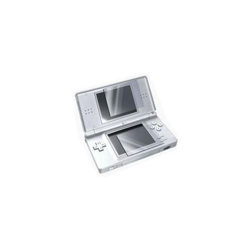 Ecran De Protection Nintendo  Ds Lite