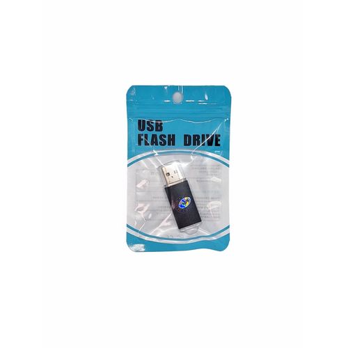 CLÉ USB 64 GB TOM POUCE