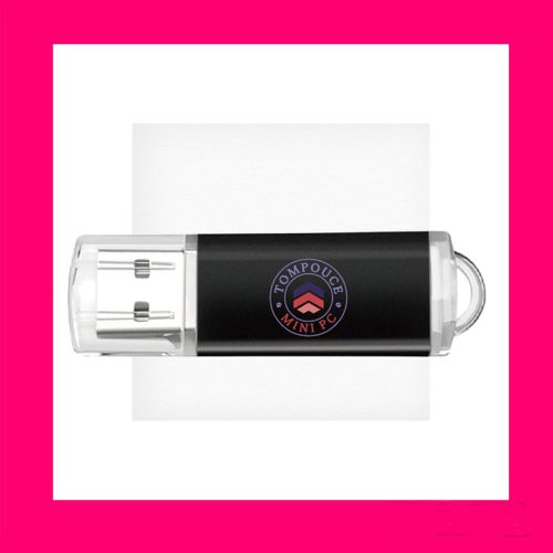 CLÉ USB 32GB TOM POUCE