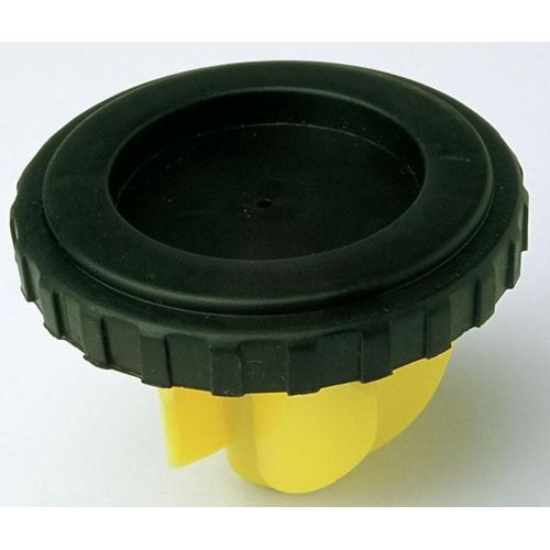 Bouchon De Reservoir Universel