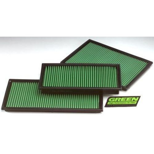 P691405 - Filtre De Remplacement Jeep Laredo/Renegade - D/Cj7
