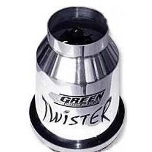 Filtre Twister Xl - Admission Directe Universelle - 85mm - Twa85axl