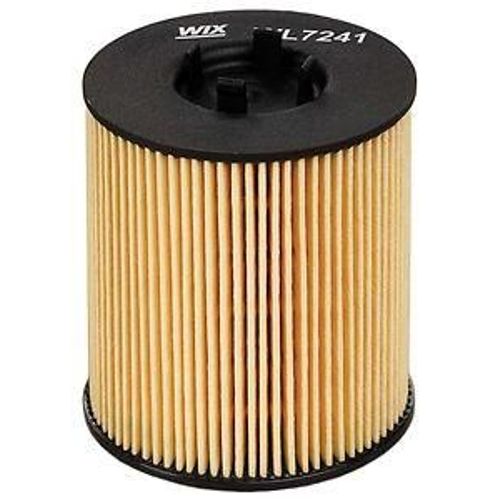 Filtre A Carburant Wix Wf8427