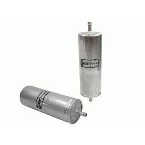 Filtre A Carburant Wix Wf8365