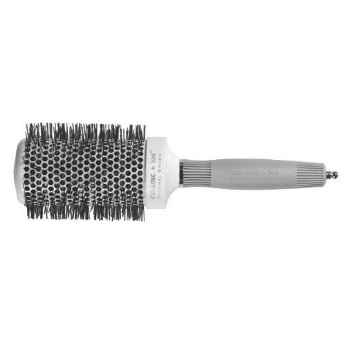 Ceramic+Ion Thermal Brush Ci-55 - Olivia Garden - Pinceau 