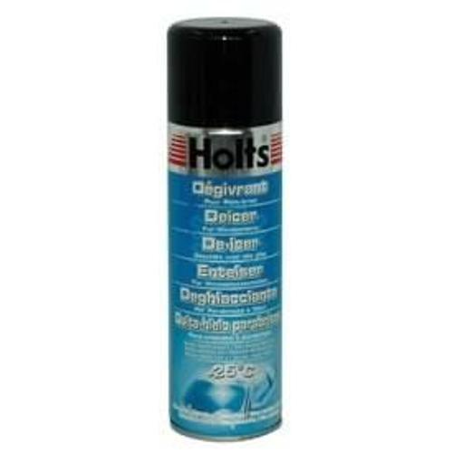 Degivrant Holts 300ml -Aerosol-