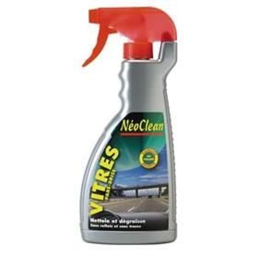 Nettoyant Vitres Neoclean 500ml