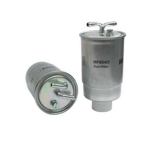 Filtre A Carburant Wix Wf8046