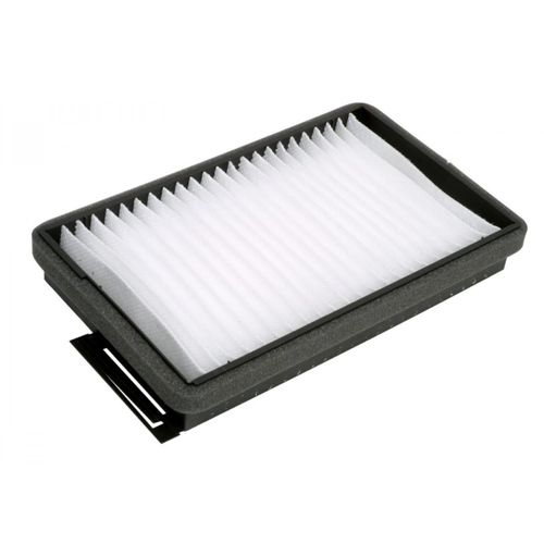 Filtre D'habitacle Wix Wp6938 Pour Renault Scenic Ii