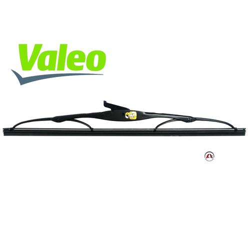 1 Balai Essuie-Glace Vm44 - Silencio - 35cm - Valeo