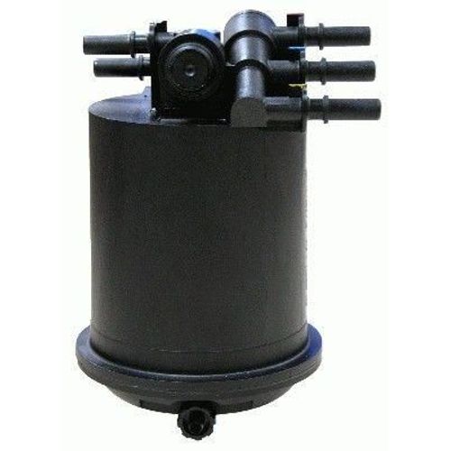Filtre A Carburant Wix Wf8356