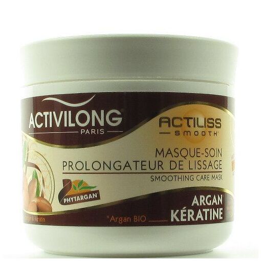 Masque Cheveux Bio - au meilleur prix - Neuf et occasion  Rakuten