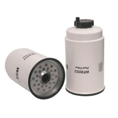 Filtre A Carburant Wix Wf8121