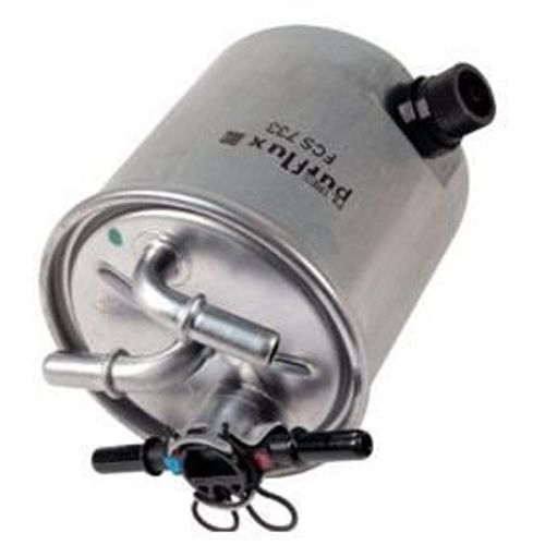 Filtre A Carburant Wix Wf8390