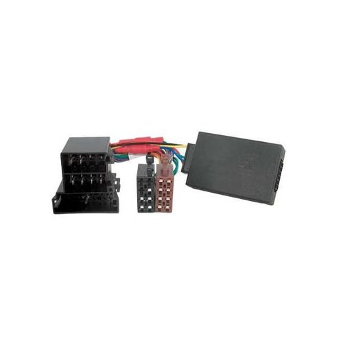 RASWC4102 - Interface commande au volant Caliber pour Alfa 156/147 - 00-07