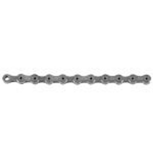 Chaîne Pc-1071 10v Hollowpin + Powerlock