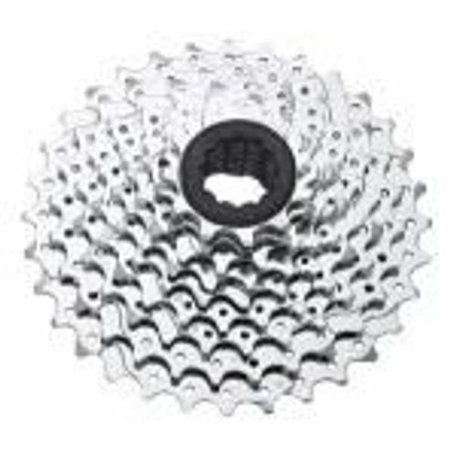 Cassette Vtt Pg-950 X-5 (11x34)