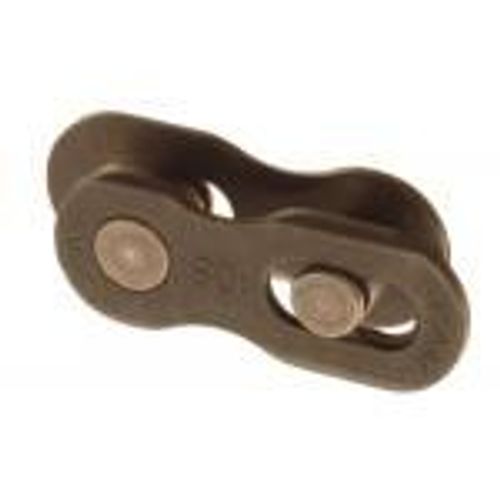 Attache-Rapide Power Lock - 10 Vitesses