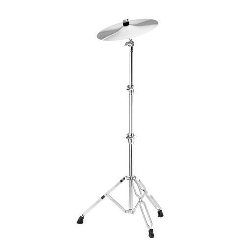 Classic Cantabile Pied Pour Cymbale Pro Doublement Renforcé